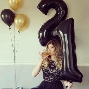 Meet your Posher, Kaleigh